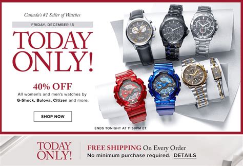 hudson bay watches women's|hudson bay canada men's watches.